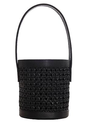 FILARETI BAG