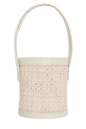 FILARETI BAG