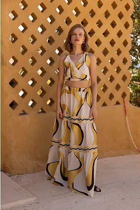 ATHENA SET