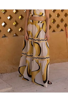 ATHENA SET