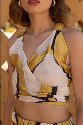 ATHENA SET