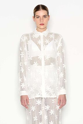 MARGARITA SHIRT