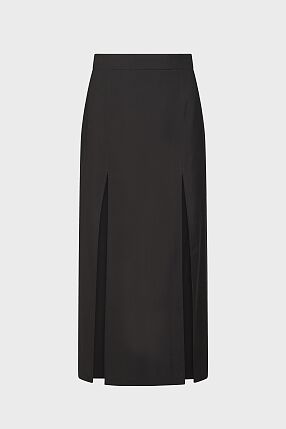 LAVA SKIRT
