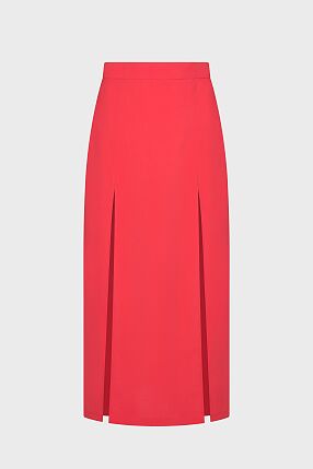 LAVA SKIRT