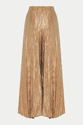 ALINA PANTS