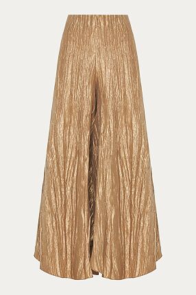 ALINA PANTS