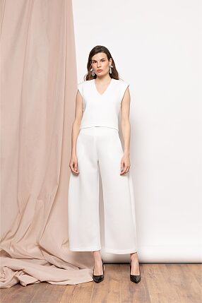 AMBROSE PANT