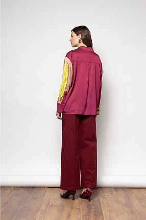 AMIRA PANT