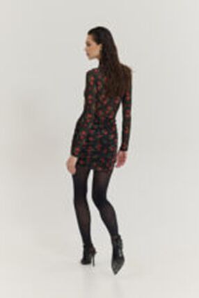 APEROL SKIRT