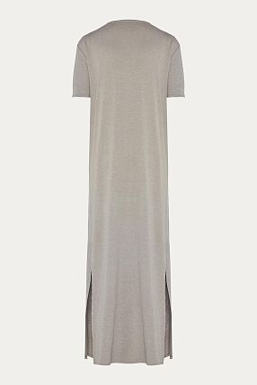 AUSTIN T-SHIRT DRESS
