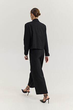 AVA PANTS