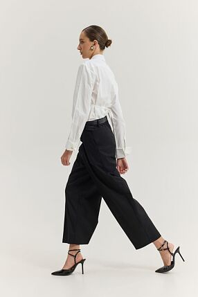 AVA PANTS