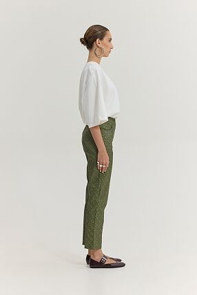 BAILEYS PANTS
