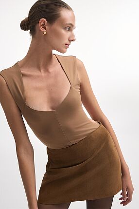 BROOKE BODYSUIT