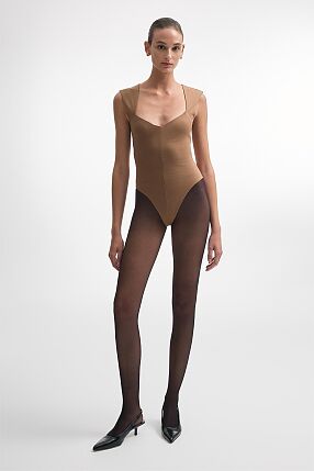 BROOKE BODYSUIT