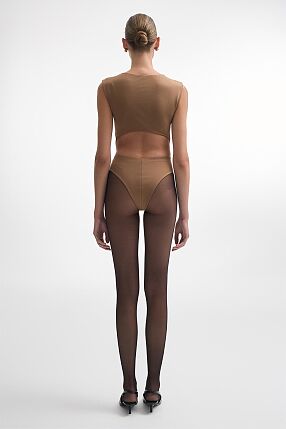 BROOKE BODYSUIT