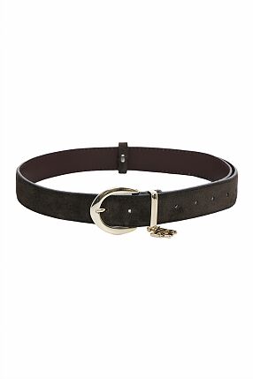 CAMILLA BELT