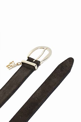 CAMILLA BELT