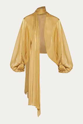 CARTER SLEEVES