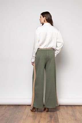 CECILE PANT