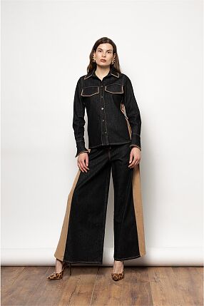 CHARLENE PANT