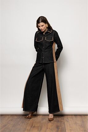 CHARLENE PANT