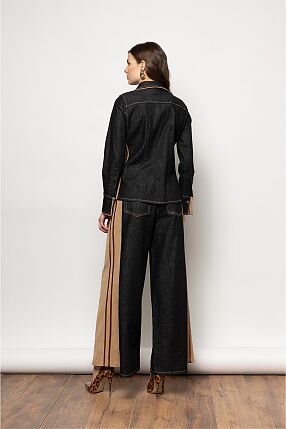 CHARLENE PANT
