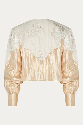 DONOVAN JACKET