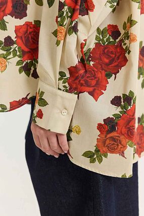 DRAMBUIE SHIRT