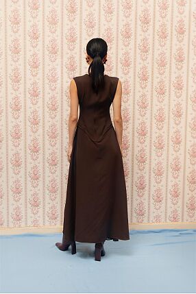 DRAPE