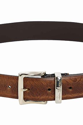 EMMA BELT