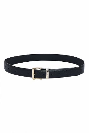 EMMA BELT