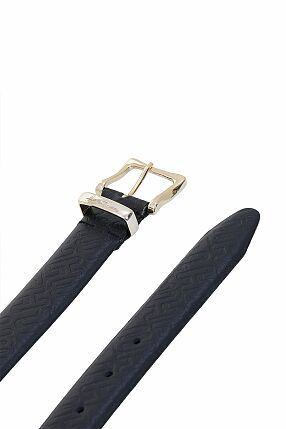 EMMA BELT