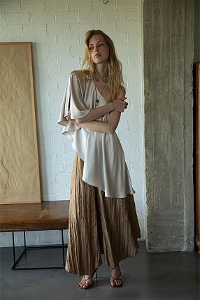 FARRAH TOP