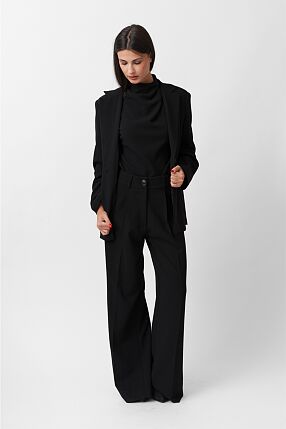 SIGNATURE PANTS