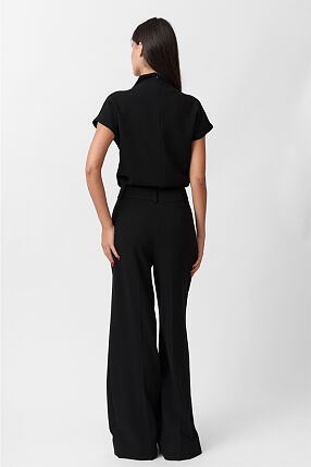 SIGNATURE PANTS