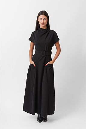 SIGNATURE DRESS