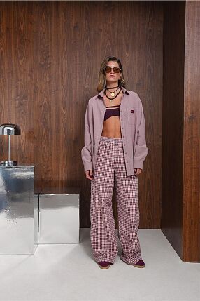 GRACE PANTS