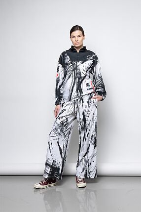 HARRIET TROUSER