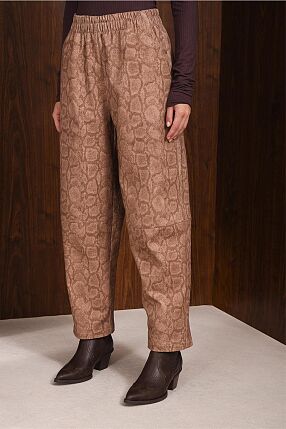 JUDGE PANTS