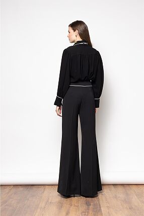 LUCILA PANT