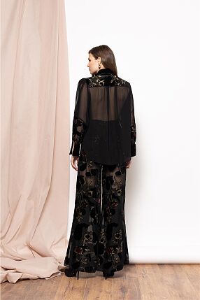 LUCILA SHIRT
