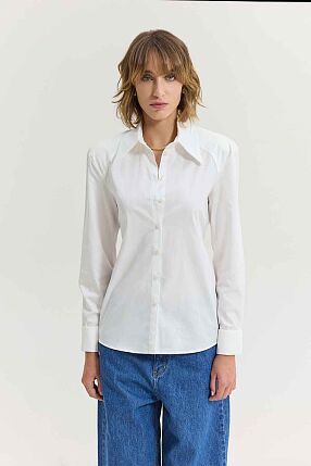 MARTINI SHIRT