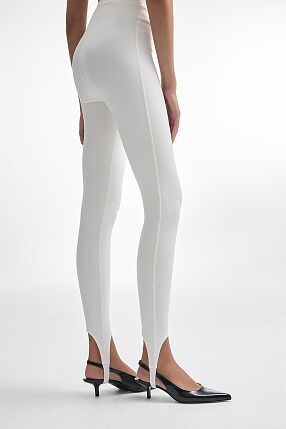 MELANIE LEGGINGS