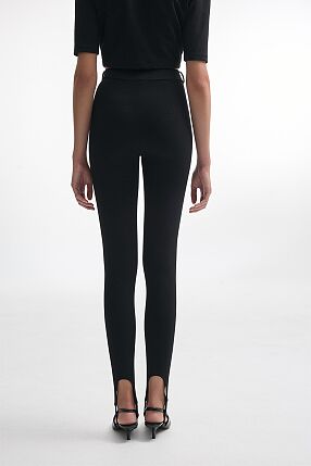 MELANIE LEGGINGS
