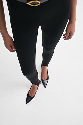 MELANIE LEGGINGS