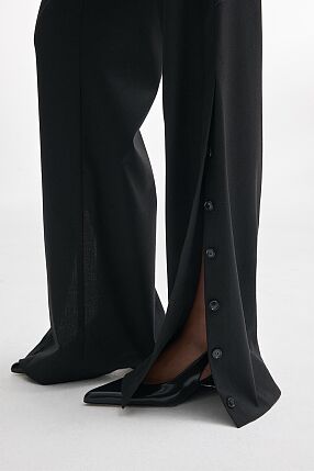 NIGHT SHIFT TROUSERS