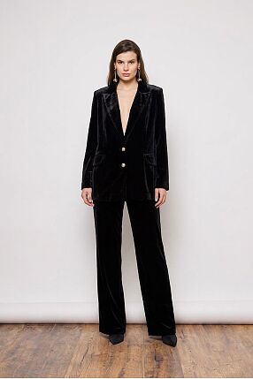 NINEMIA BLAZER