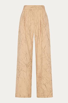 NOAH PANTS