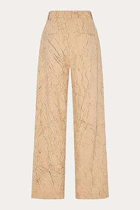 NOAH PANTS